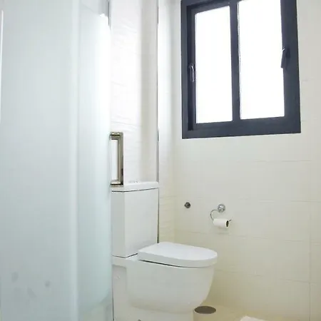 La Zenia Beach Bungalow Hotel *