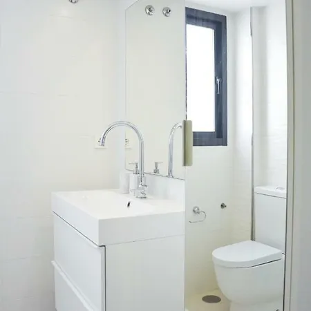 Hotel La Zenia Beach Bungalow *